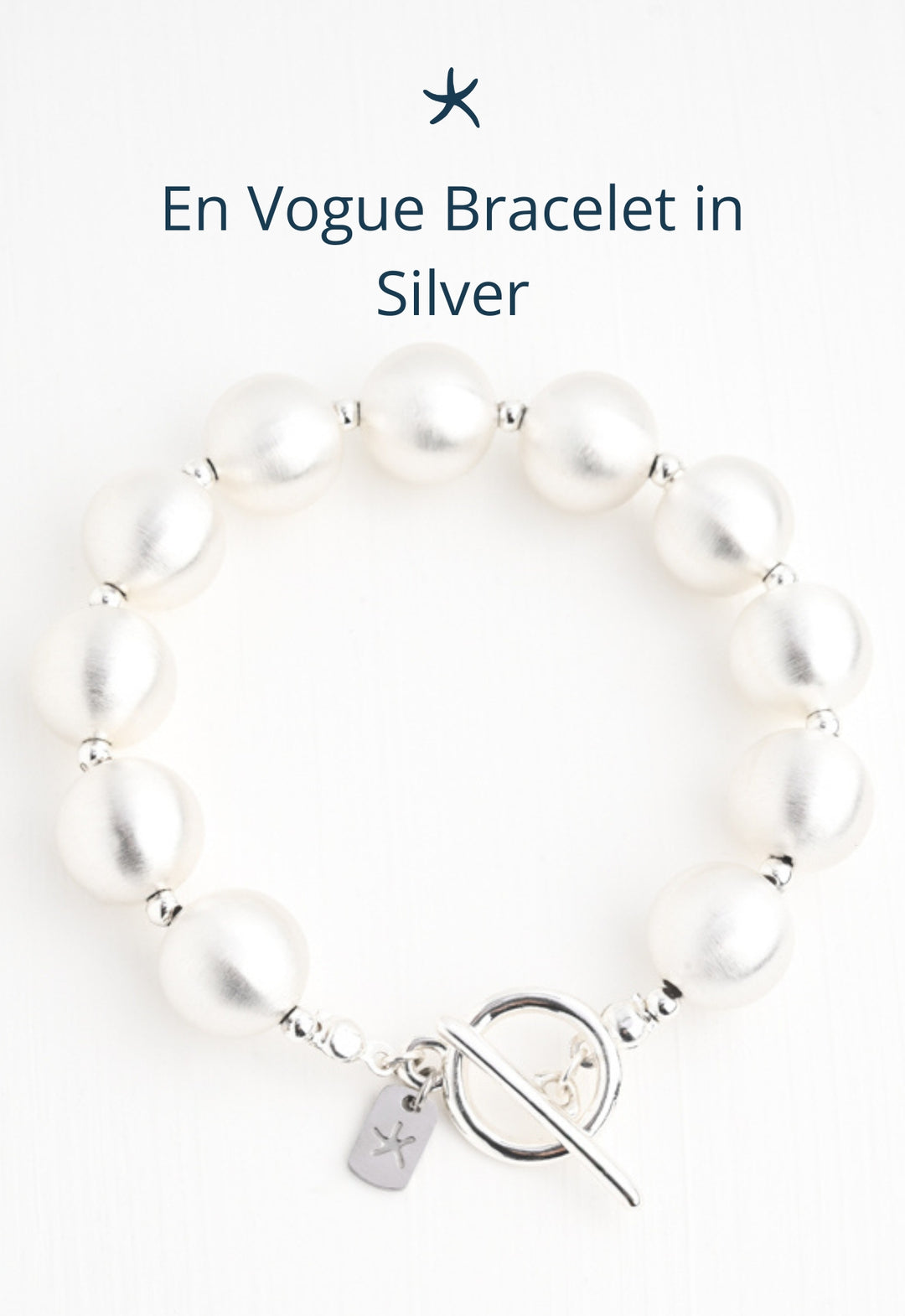 Bridal Party Pearl and Shine Bracelet Bundle